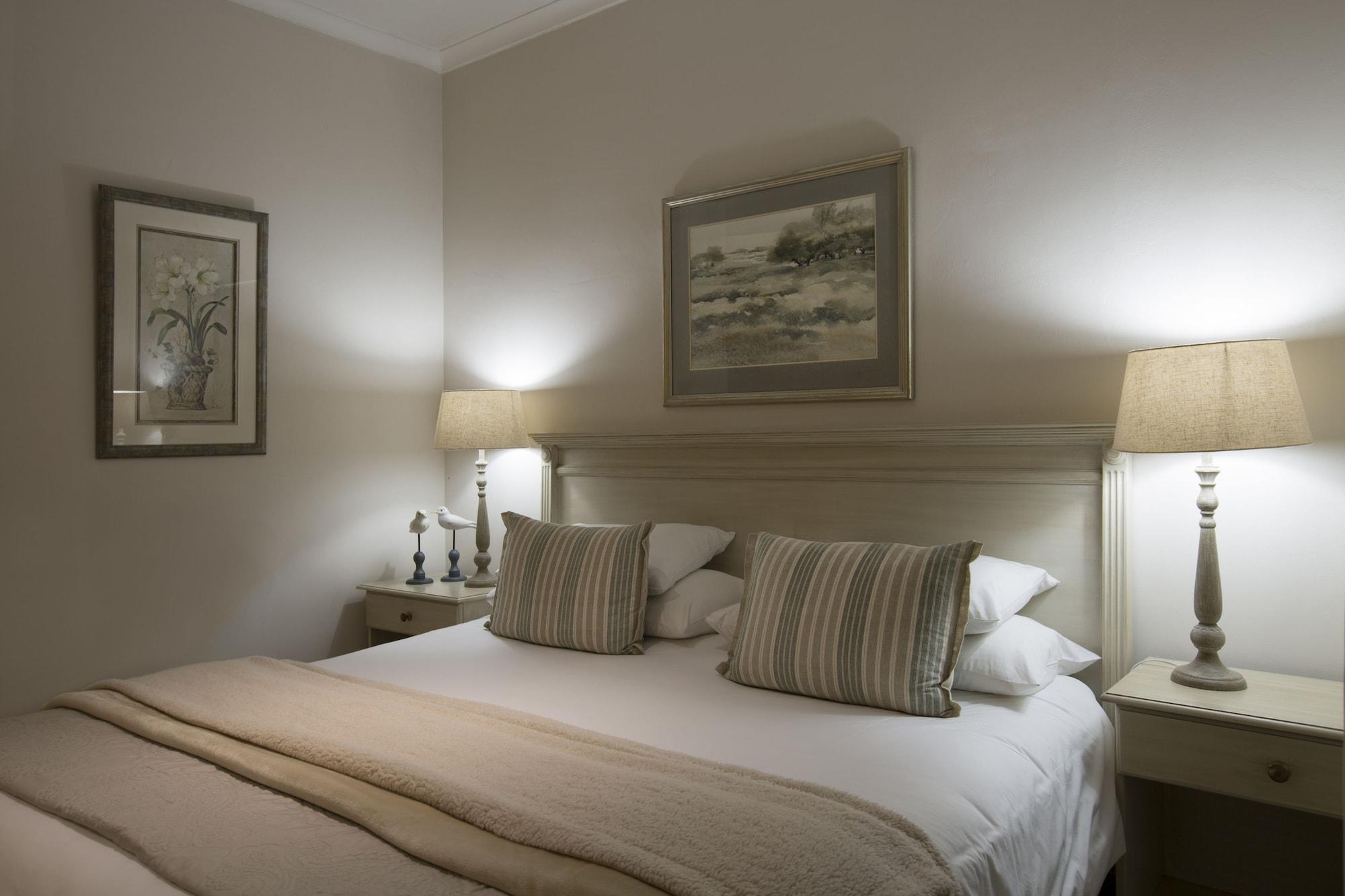 Carslogie House Bed & Breakfast Port Elizabeth Dış mekan fotoğraf