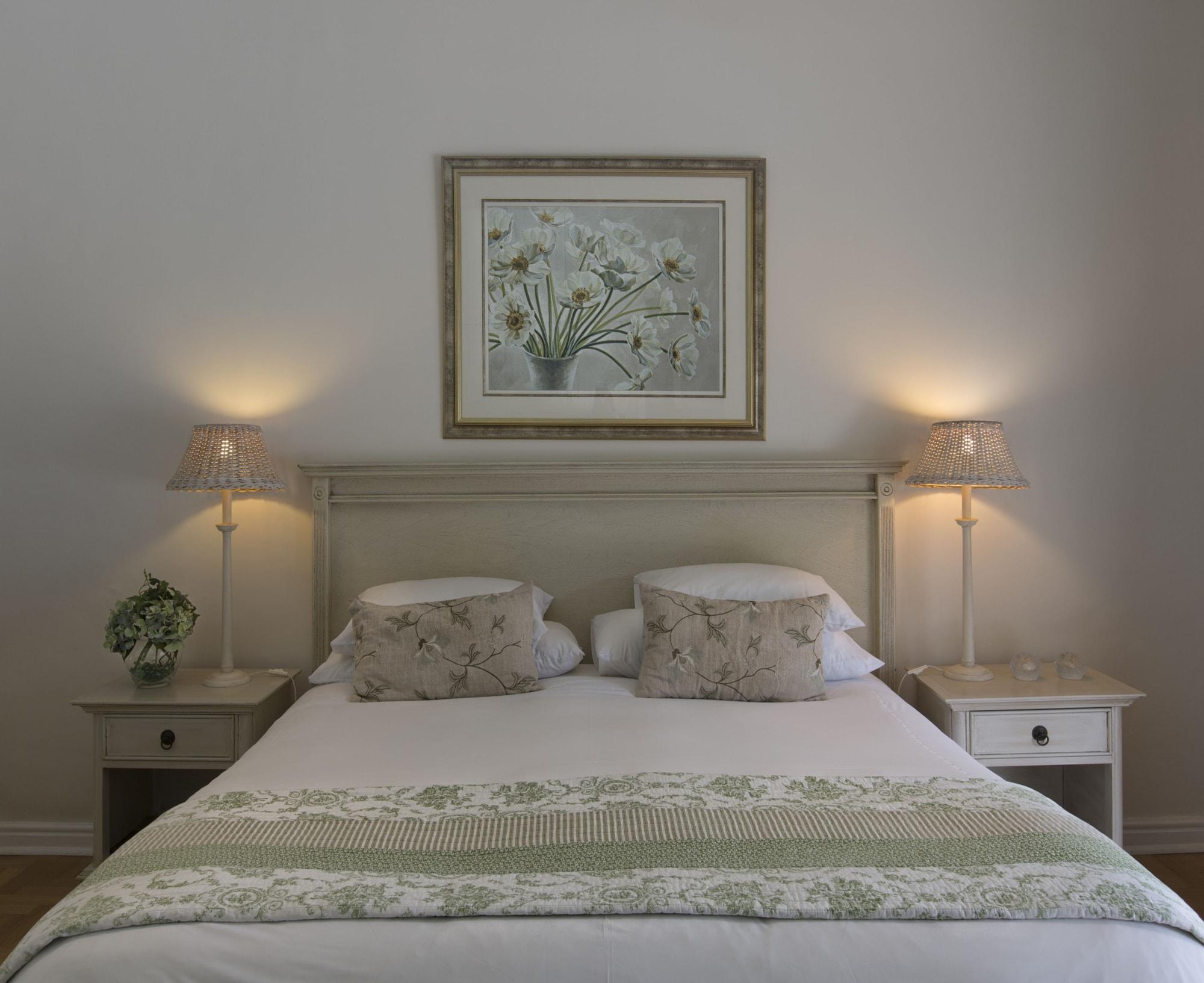 Carslogie House Bed & Breakfast Port Elizabeth Dış mekan fotoğraf