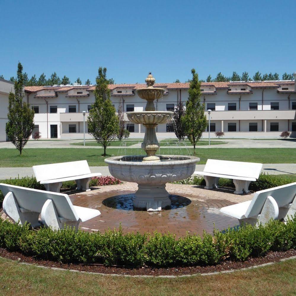 Carslogie House Bed & Breakfast Port Elizabeth Dış mekan fotoğraf